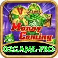 02game Games (Casino & Earning) Pro v1.6.7