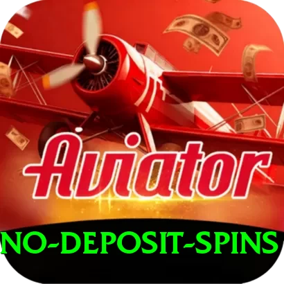 1000 pkr no deposit spins VIP v4.6.8 - 2