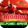 1000 pkr no deposit spins VIP v4.6.8
