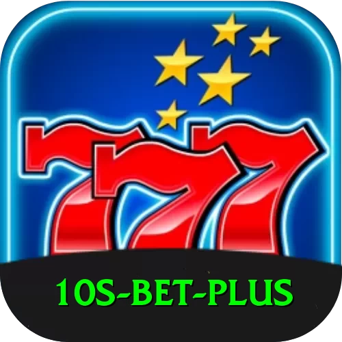 10s bet Pro Max v5.8.8 - 2