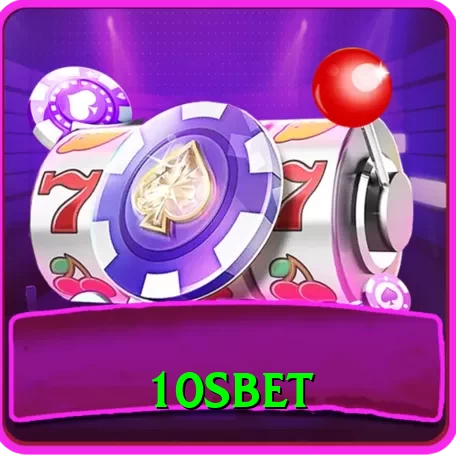 10sbet Premium Edition v4.2.5 - 2