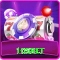 10sbet Premium Edition v4.2.5