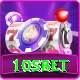10sbet Premium Edition v4.2.5