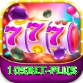 10sbet Games (Casino & Earning) VIP v2.0.0