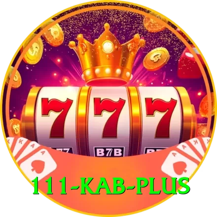 111 Kab Master v1.4.1 - 2