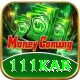 111kab Turbo v4.7.8