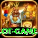 115 Slot Game VIP Pro v4.2.8