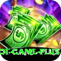 115 Slot Game Live Supreme v1.9.4