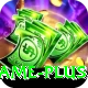 115 Slot Game Live Supreme v1.9.4
