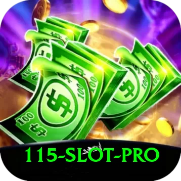 115 slot Bonus Champion v1.5.5 - 2