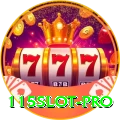 115slot Slots Deluxe v4.6.9