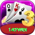 147win VIP Pro vv5.4.9