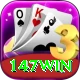 147win VIP Pro vv5.4.9