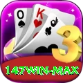 147win Pakistan Prime v5.0.5