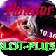 177slot Apps (Tools & Injectors) Plus v5.8.8