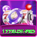 177slot - VIP Pro