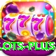 177slots VIP Edition v4.4.5