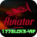 177slots Money Super v2.2.6
