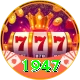 1947 Plus v1.8.3