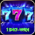 1947 win Premium vv5.3.5