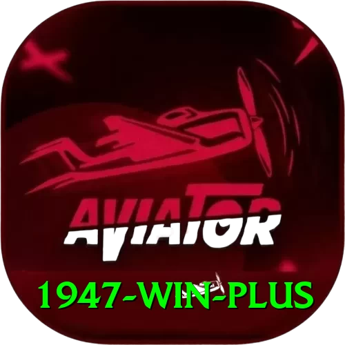 1947 win Elite v2.4.4 - 2