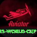1983 world cup Apps (Tools & Injectors) Premium v4.2.2