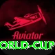 1983 world cup Apps (Tools & Injectors) Premium v4.2.2