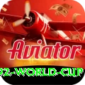 1992 world cup Deluxe v1.3.9