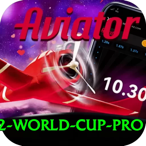 1992 world cup Slots Supreme v4.0.3 - 2