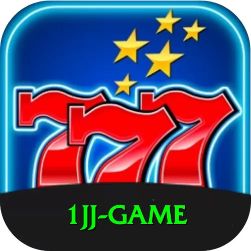 1JJ Game Premium Plus v3.6.4 - 2