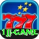 1JJ Game Premium Plus v3.6.4
