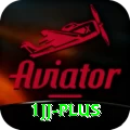 1jj Deluxe v4.1.9