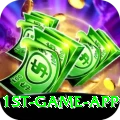 1st Game Jackpot Prime v3.6.3