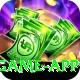 1st Game Jackpot Prime v3.6.3