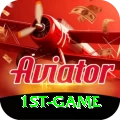 1st game Premium Edition v5.2.0