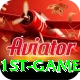 1st game Premium Edition v5.2.0