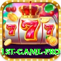 1st.game Apps (Tools & Injectors) Pro v1.4.6