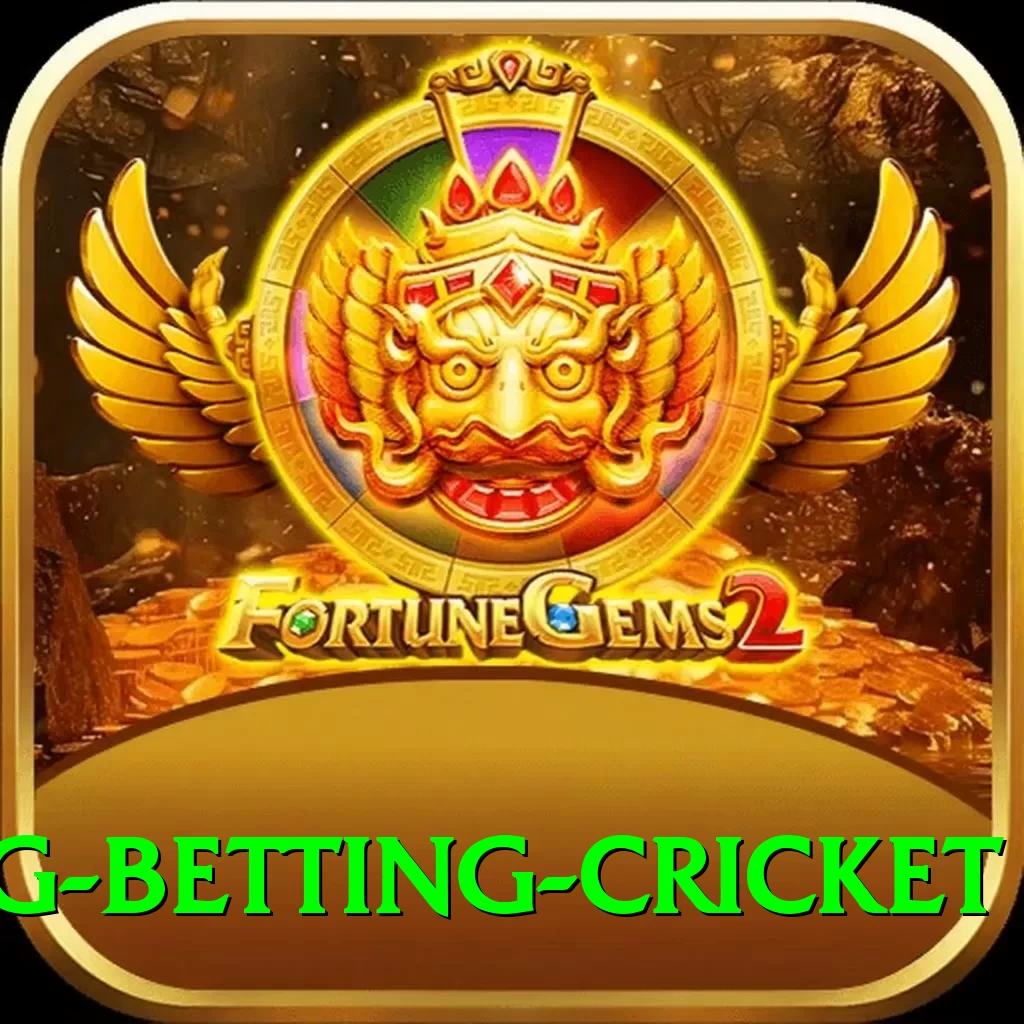 1st inning betting cricket Elite Pro v1.7.2 - 2