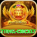 1st inning betting cricket Elite Pro v1.7.2
