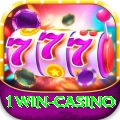 1win casino Max v1.7.1