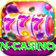 1win casino Max v1.7.1