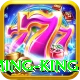 1Win Casino Pakistan Gaming King