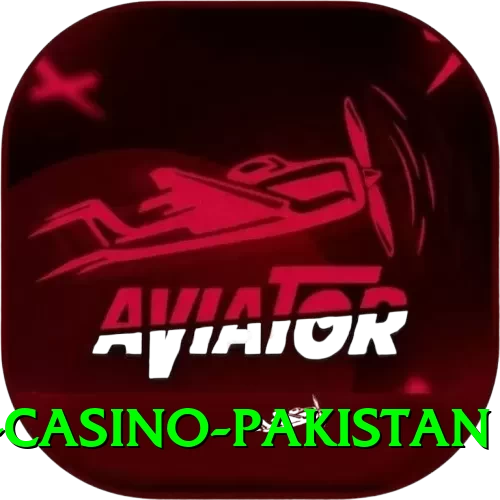 1Win Casino Pakistan Deluxe Pro vv2.5.6 - 2