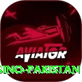 1Win Casino Pakistan Deluxe Pro vv2.5.6