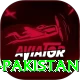 1Win Casino Pakistan Deluxe Pro vv2.5.6