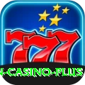 1win casino - King Edition v5.6.2