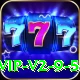 1Win PK Game VIP v2.9.5