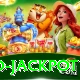 1win.pk Pro Jackpot