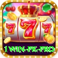 1Win PK App VIP v3.5.7