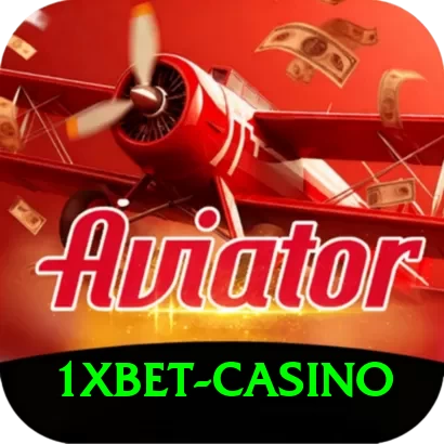 1xbet casino Games (Casino & Earning) Deluxe v5.6.8 - 2